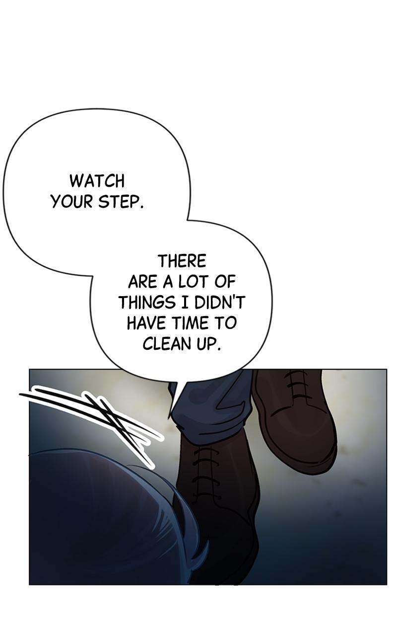 Read Time Roulette Manga Online