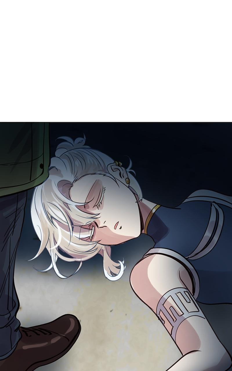Read Time Roulette Manga Online