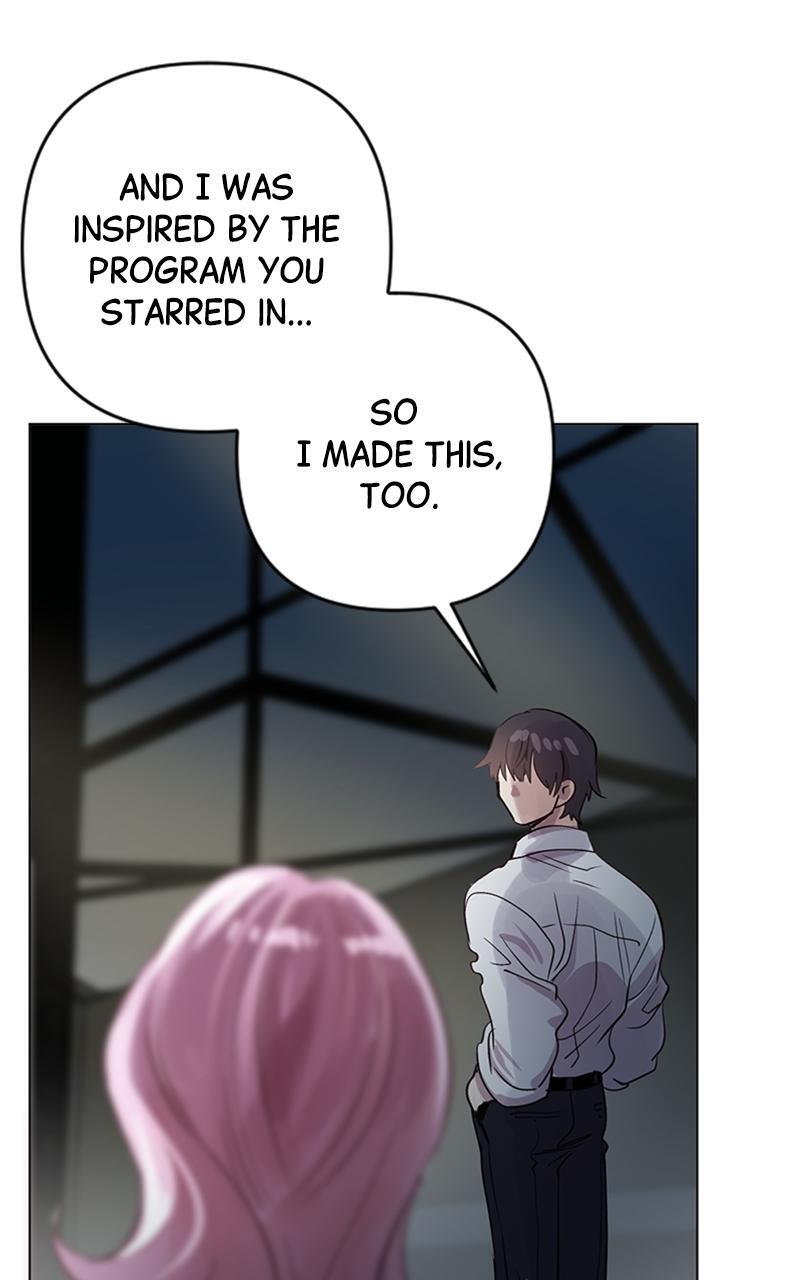 Read Time Roulette Manga Online