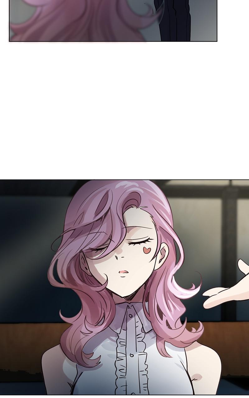 Read Time Roulette Manga Online