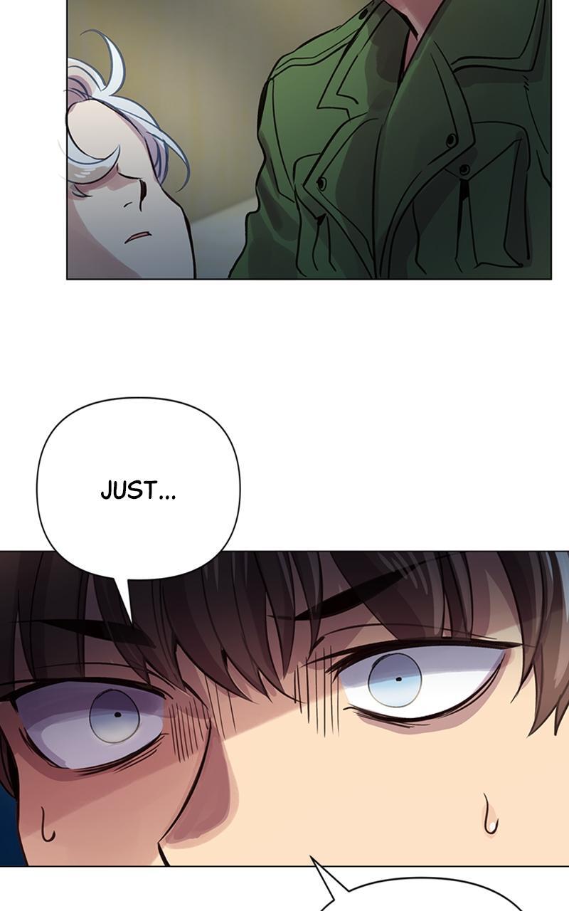 Read Time Roulette Manga Online