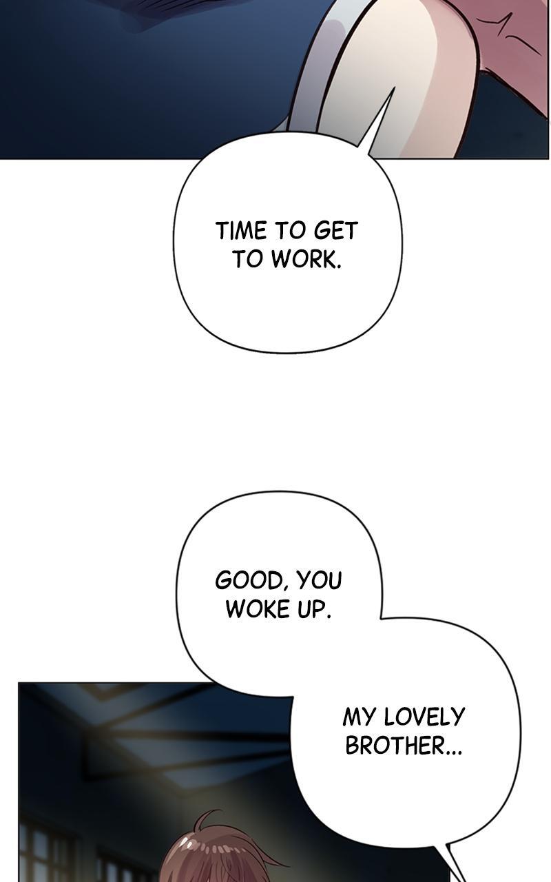 Read Time Roulette Manga Online