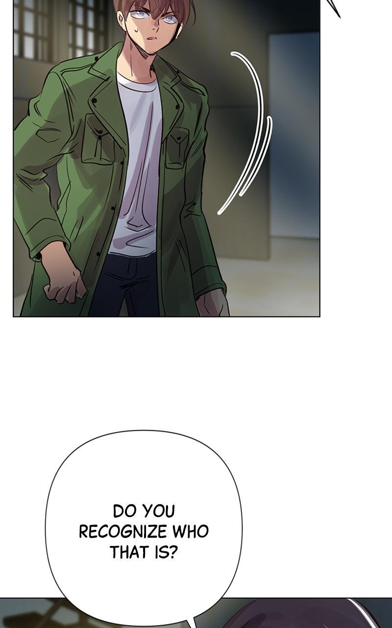 Read Time Roulette Manga Online