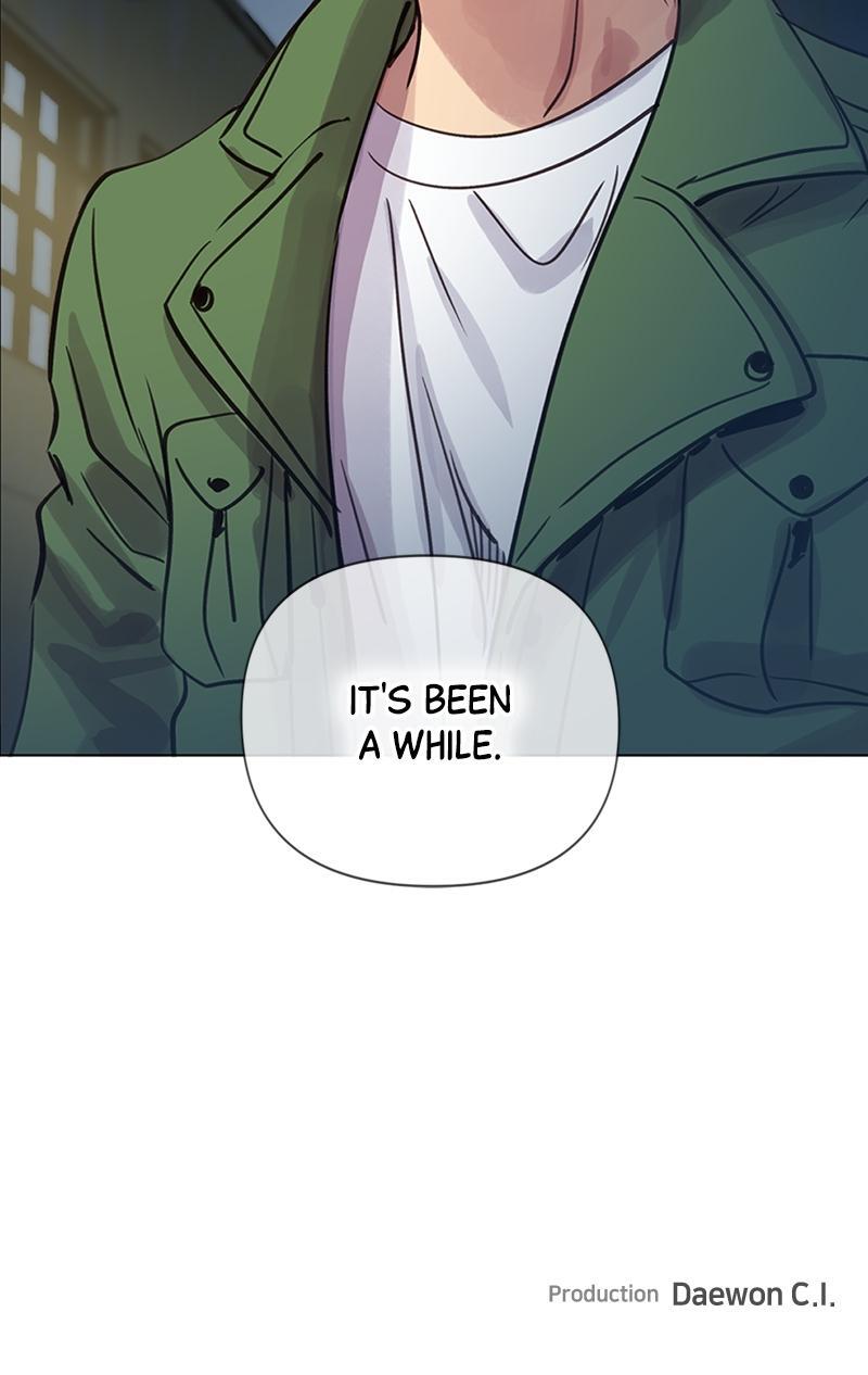 Read Time Roulette Manga Online