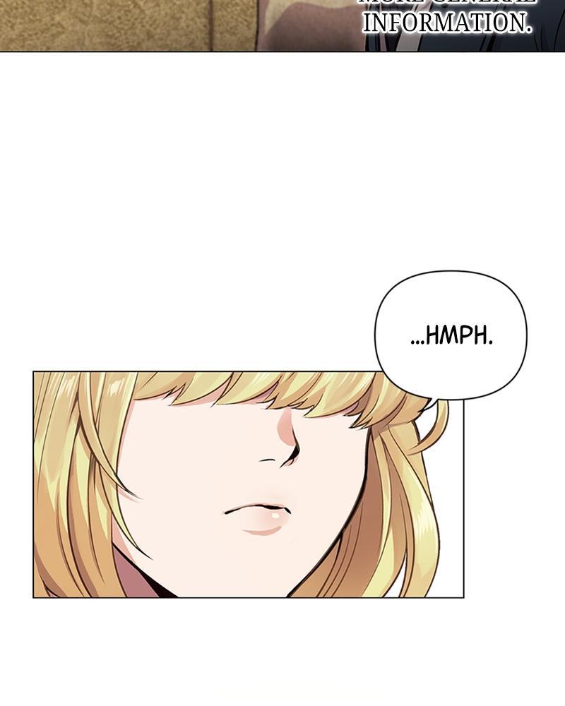 Read Time Roulette Manga Online