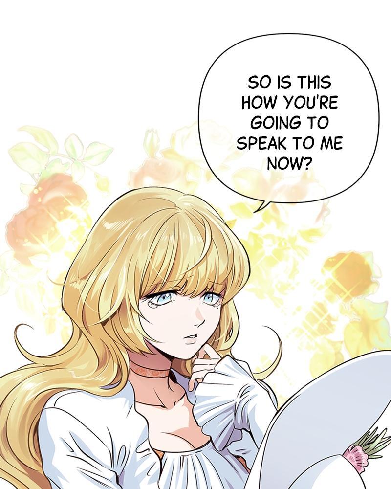 Read Time Roulette Manga Online
