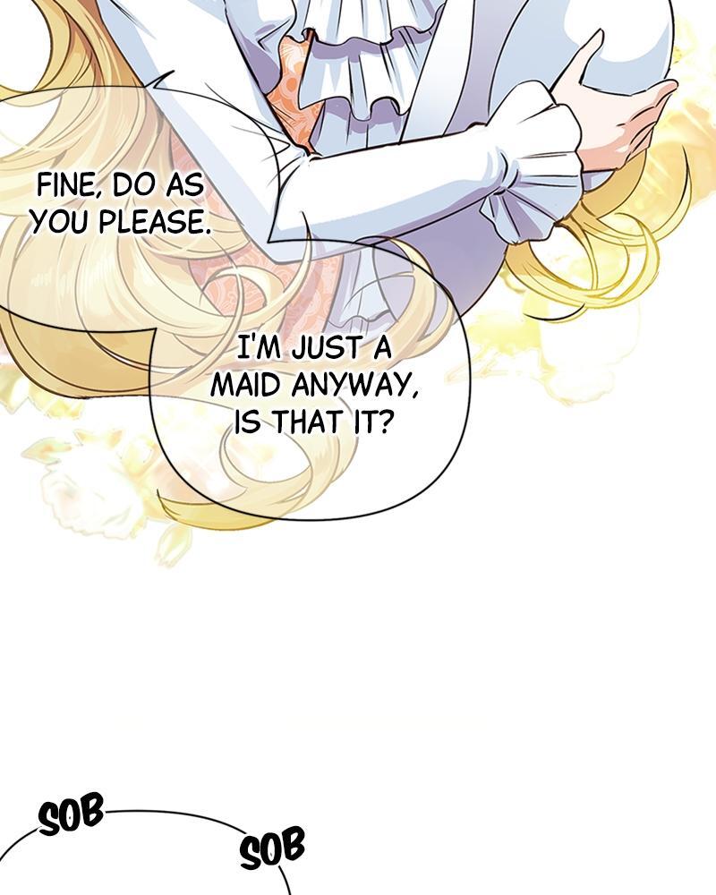 Read Time Roulette Manga Online