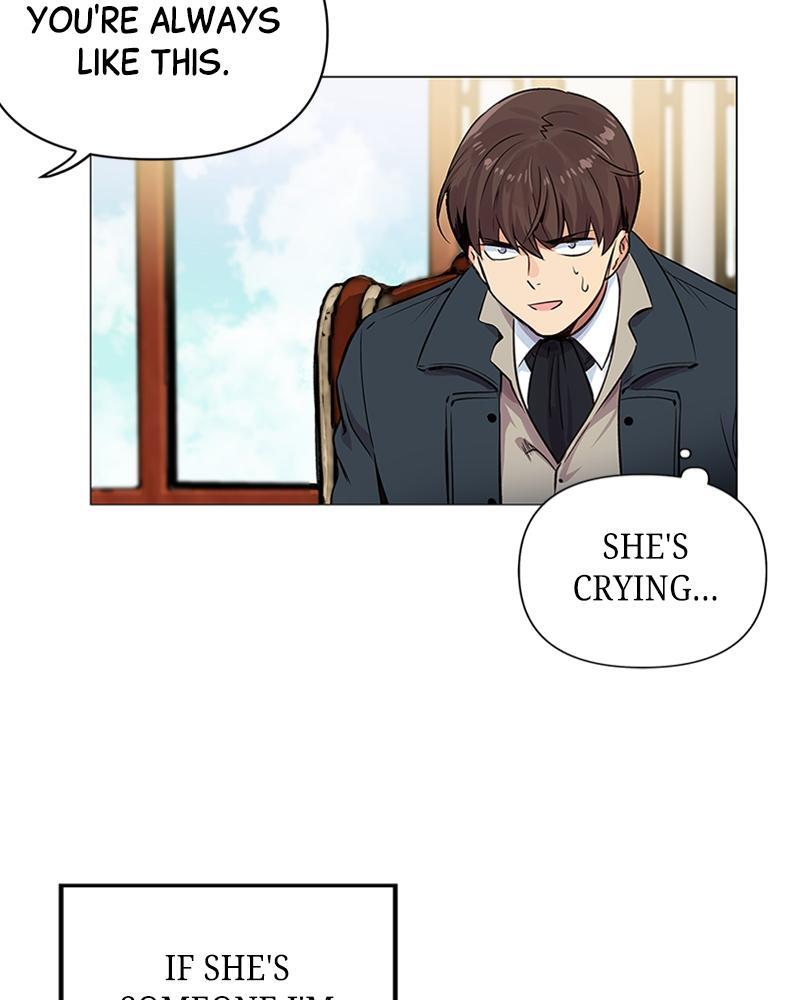 Read Time Roulette Manga Online