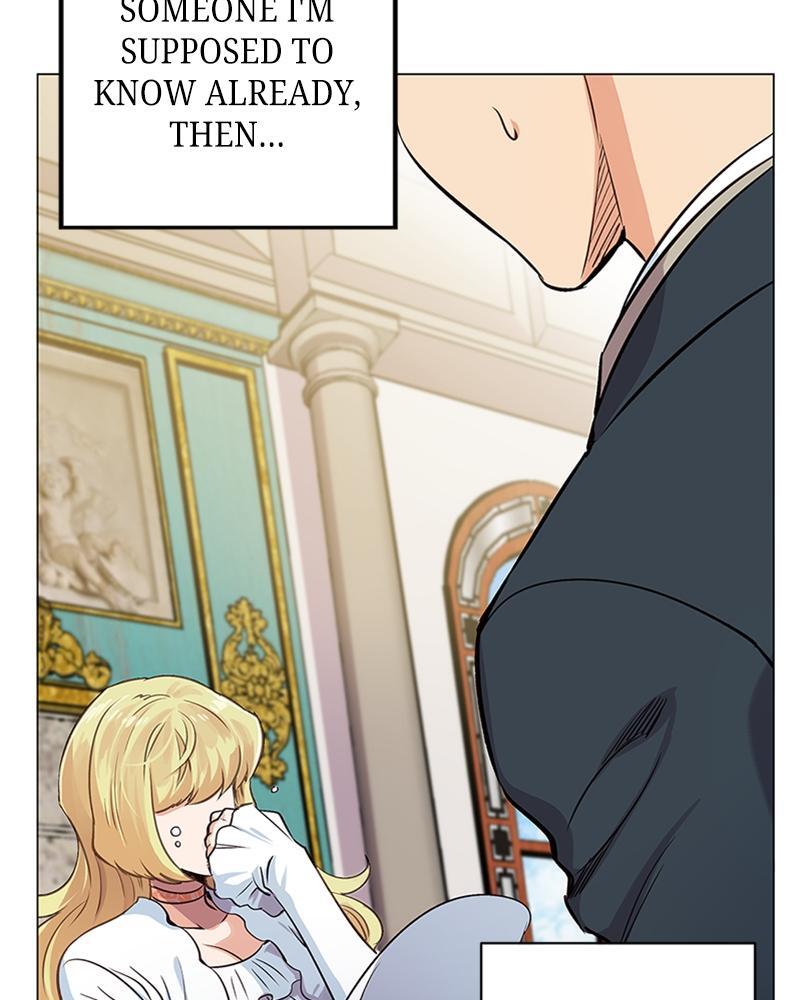 Read Time Roulette Manga Online