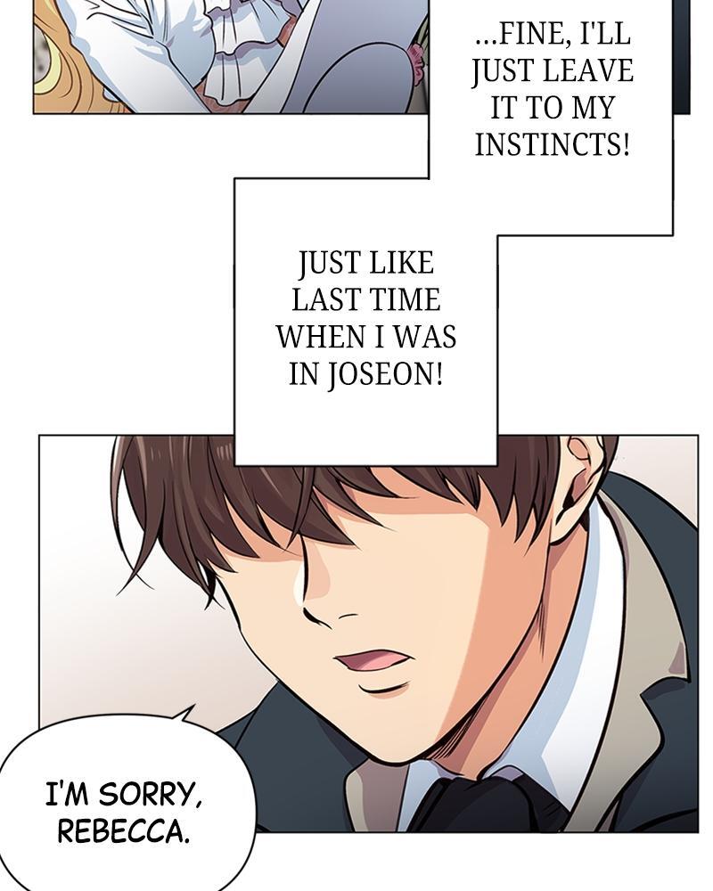 Read Time Roulette Manga Online