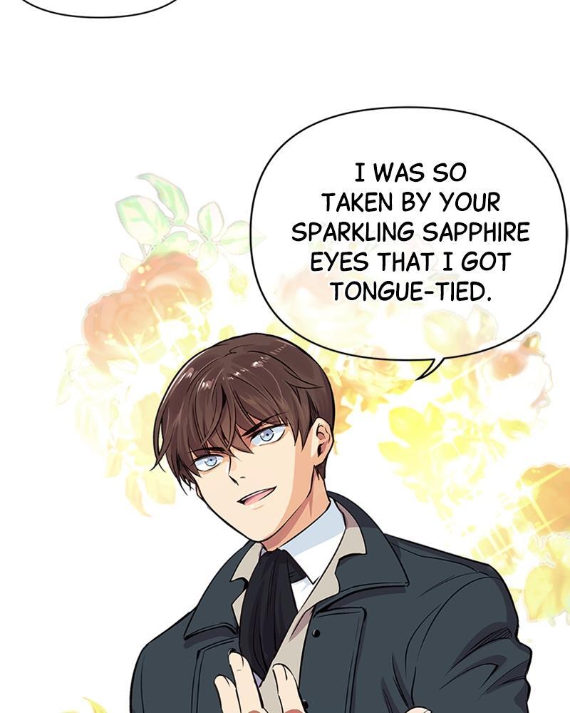 Read Time Roulette Manga Online