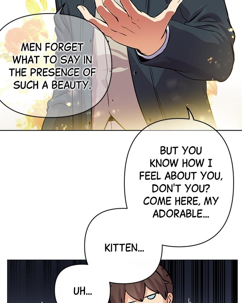 Read Time Roulette Manga Online