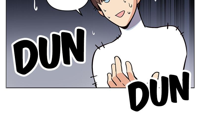 Read Time Roulette Manga Online