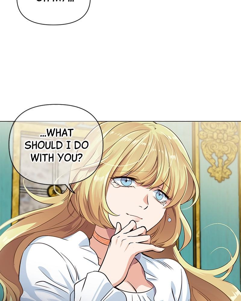 Read Time Roulette Manga Online