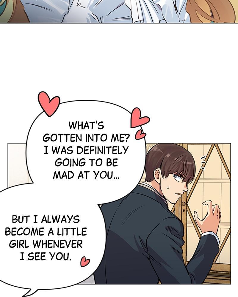 Read Time Roulette Manga Online