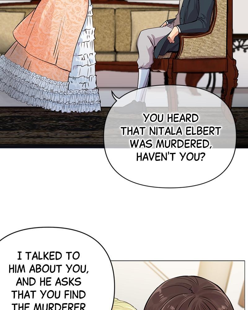Read Time Roulette Manga Online