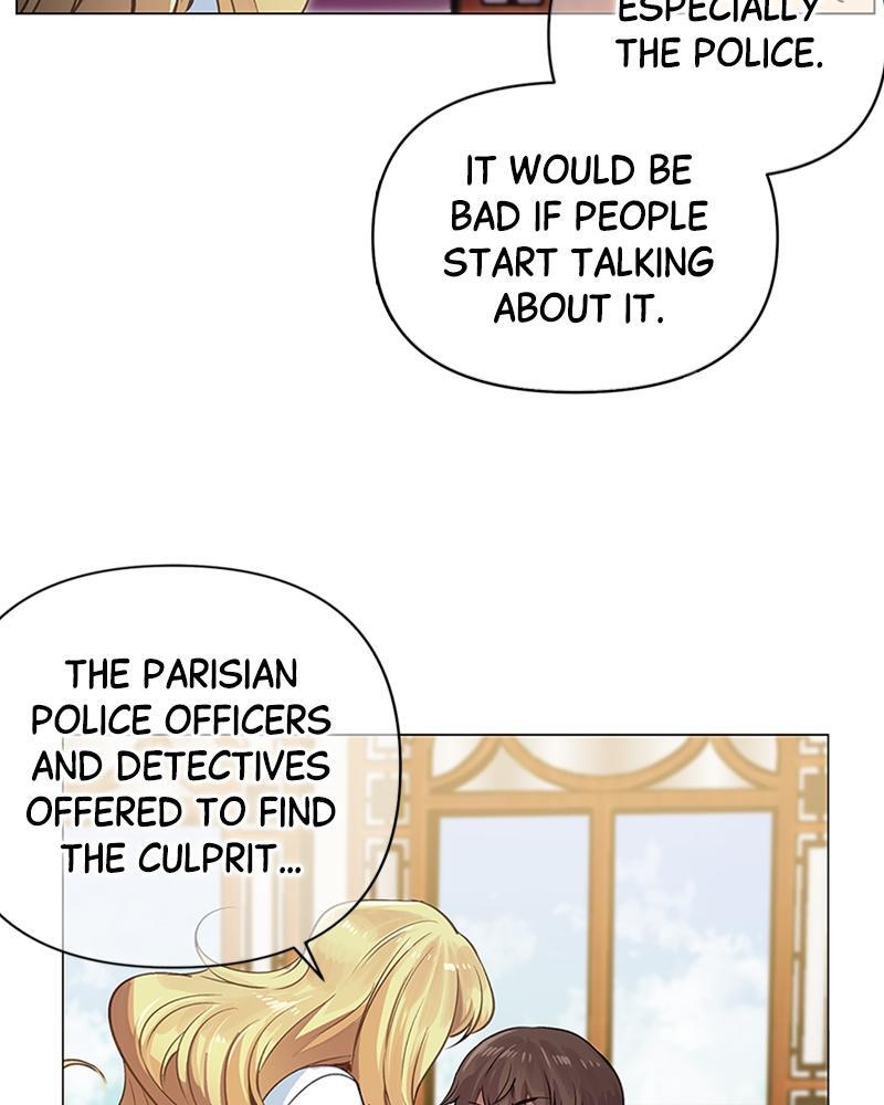 Read Time Roulette Manga Online