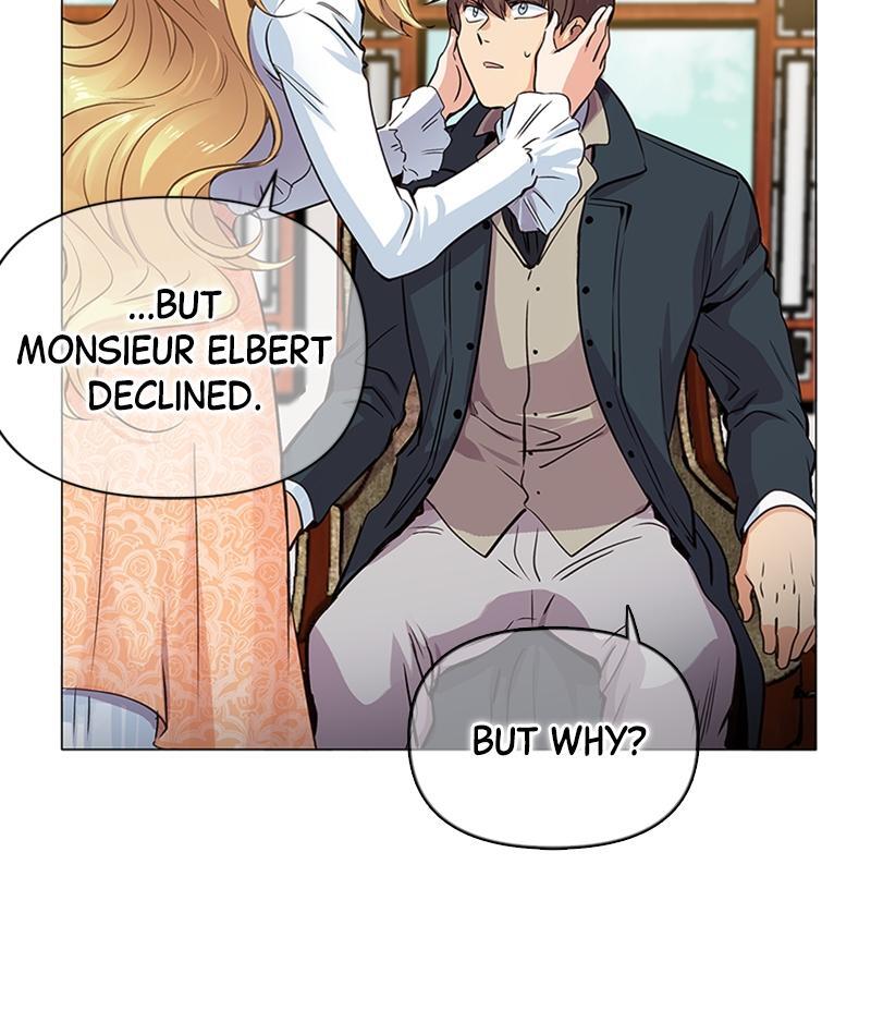 Read Time Roulette Manga Online