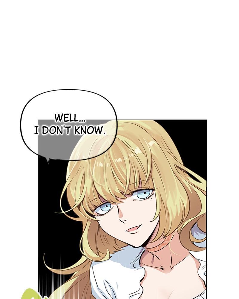 Read Time Roulette Manga Online