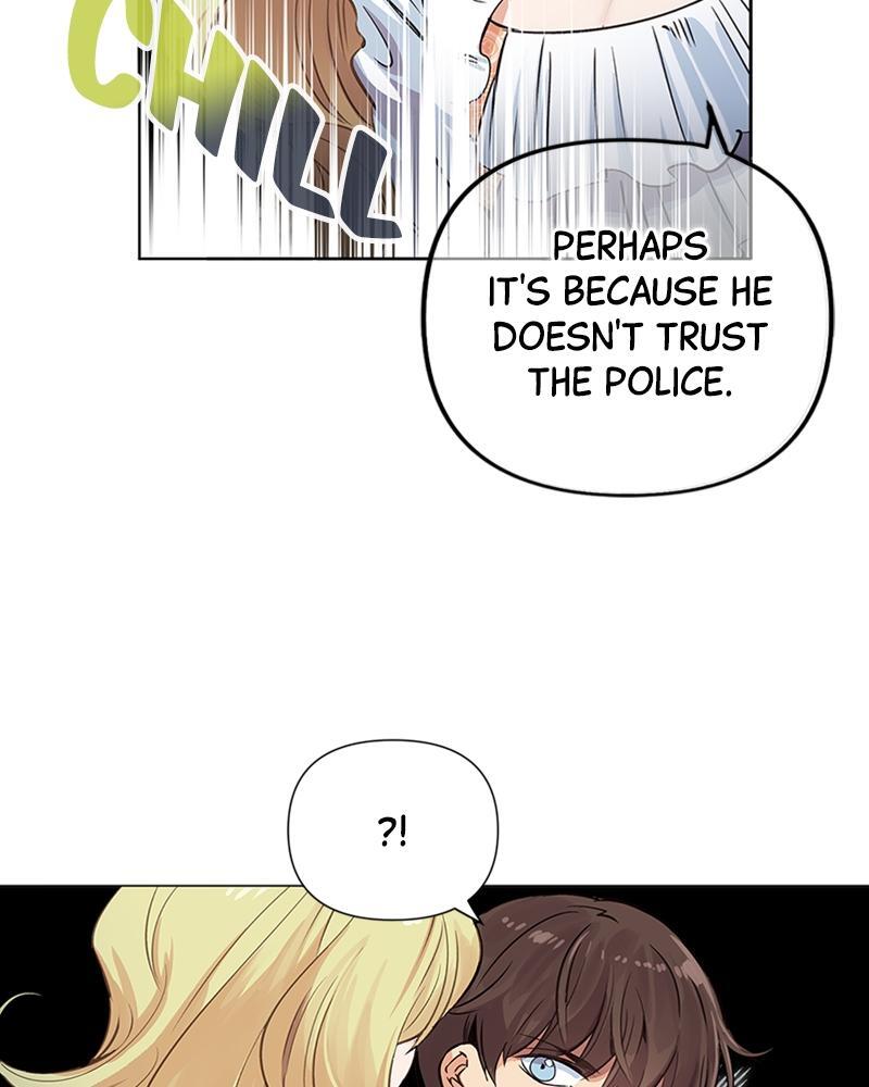 Read Time Roulette Manga Online