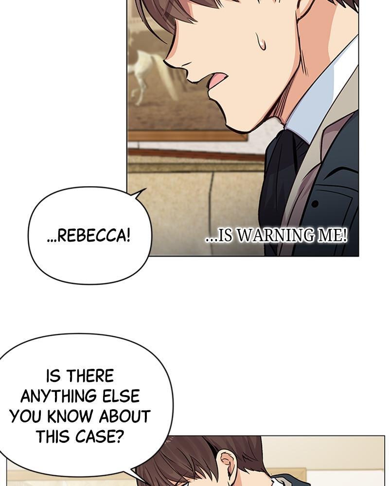Read Time Roulette Manga Online