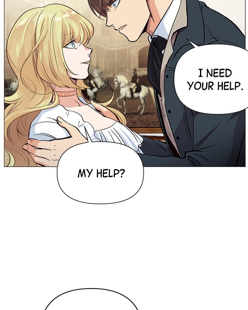 Read Time Roulette Manga Online