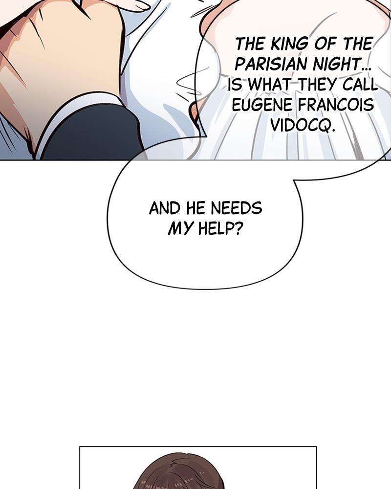 Read Time Roulette Manga Online