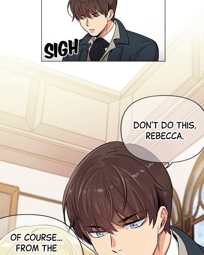Read Time Roulette Manga Online