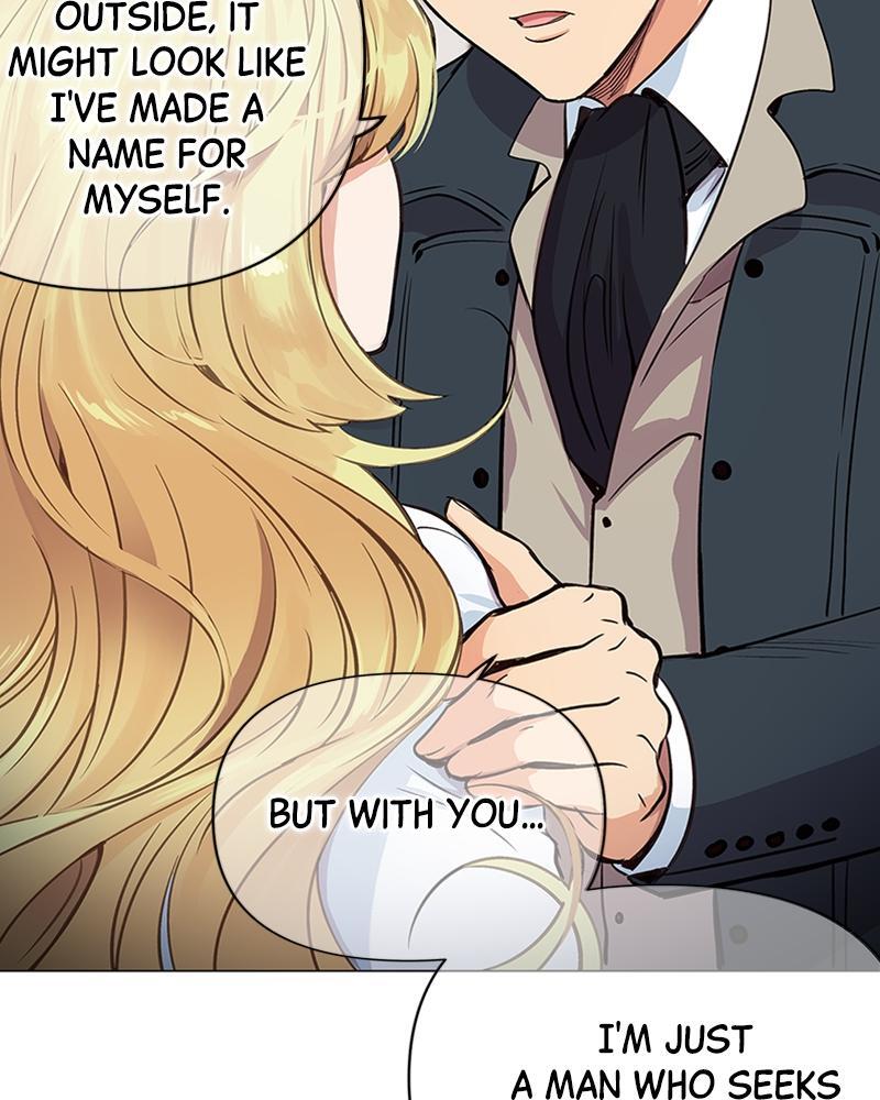 Read Time Roulette Manga Online