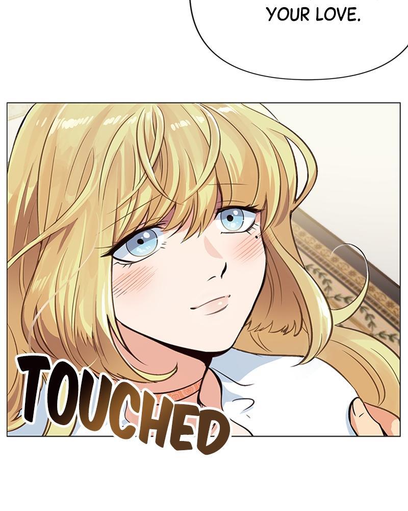 Read Time Roulette Manga Online