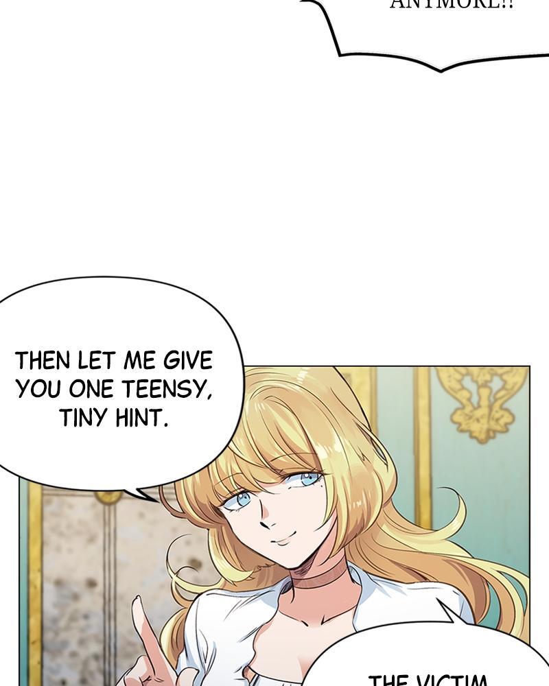 Read Time Roulette Manga Online