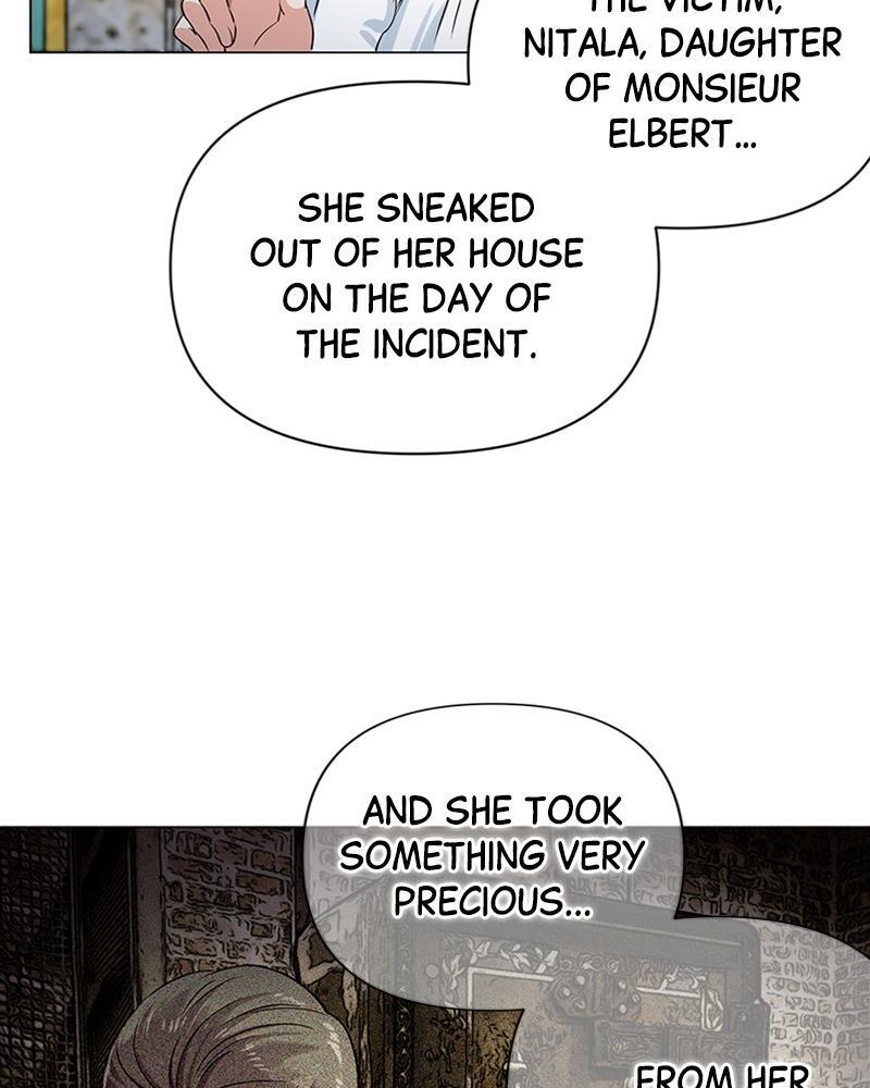 Read Time Roulette Manga Online
