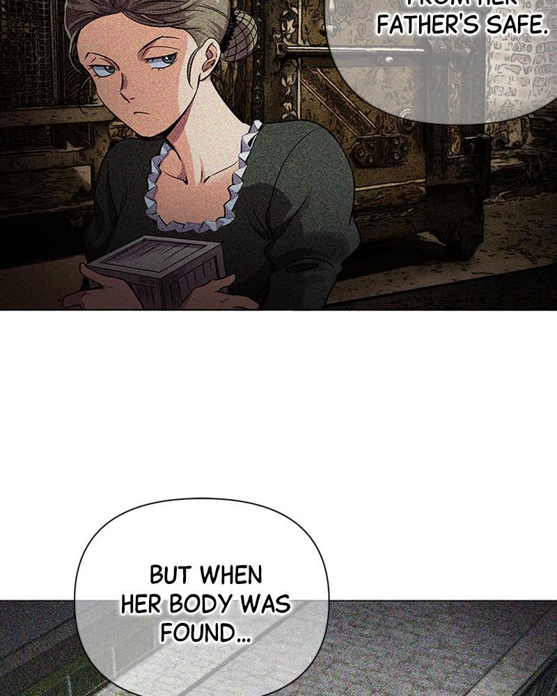 Read Time Roulette Manga Online