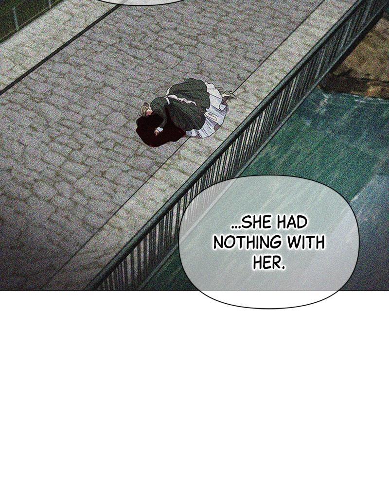 Read Time Roulette Manga Online