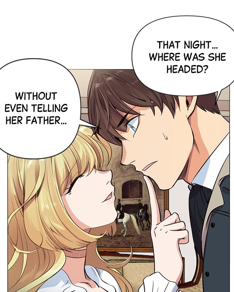 Read Time Roulette Manga Online