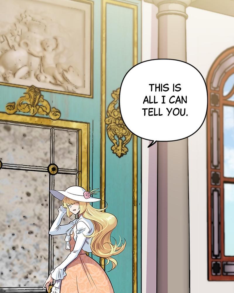 Read Time Roulette Manga Online