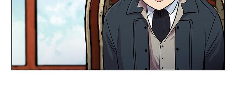 Read Time Roulette Manga Online