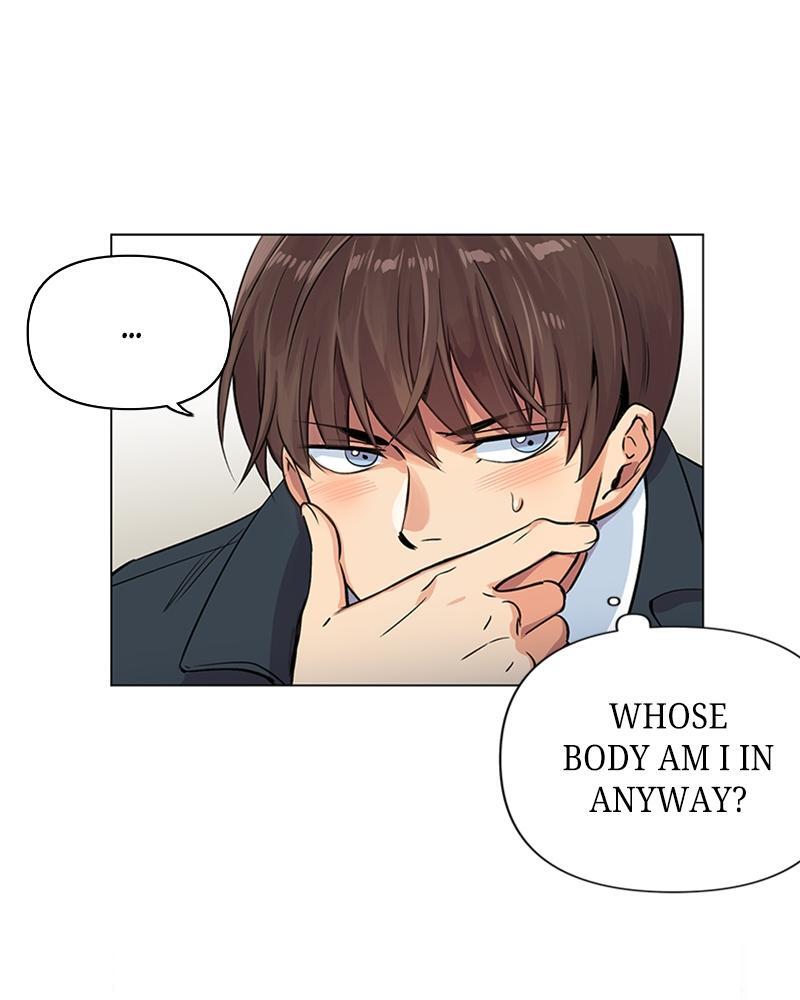 Read Time Roulette Manga Online
