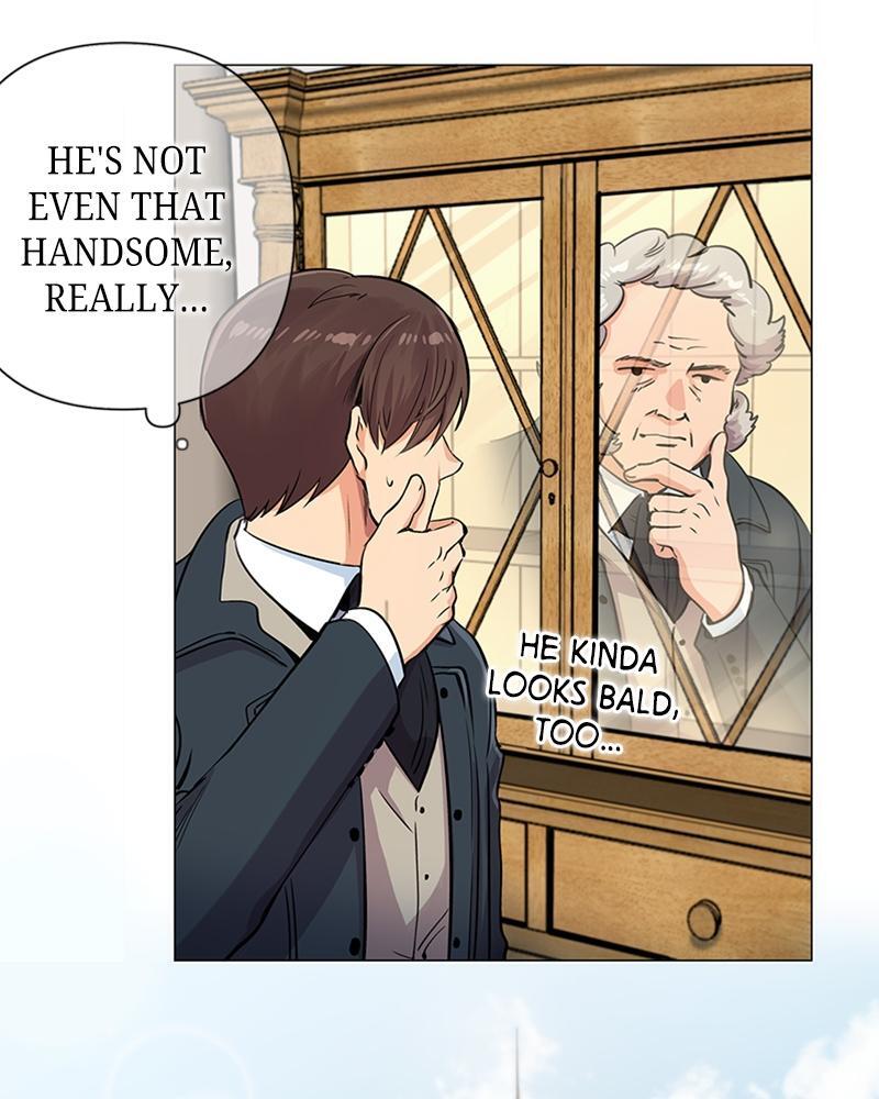 Read Time Roulette Manga Online
