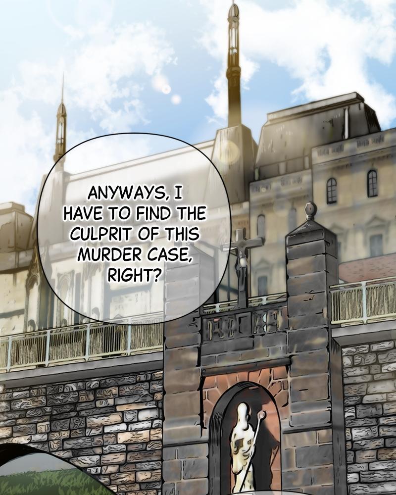 Read Time Roulette Manga Online