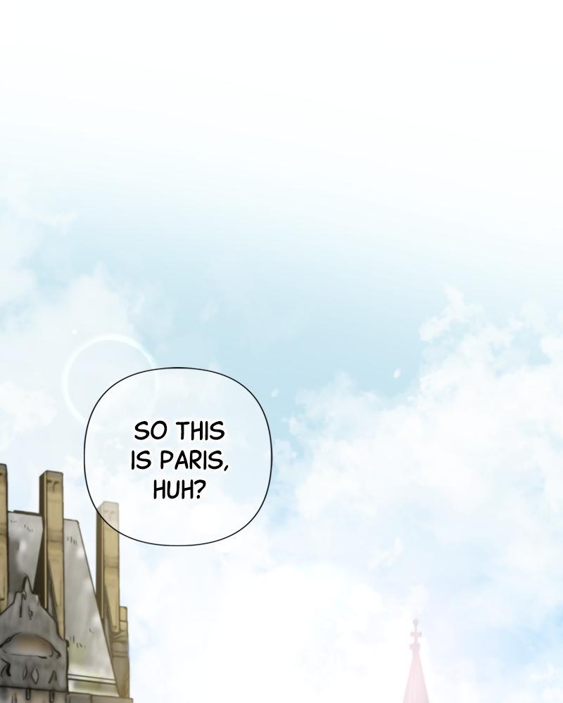 Read Time Roulette Manga Online