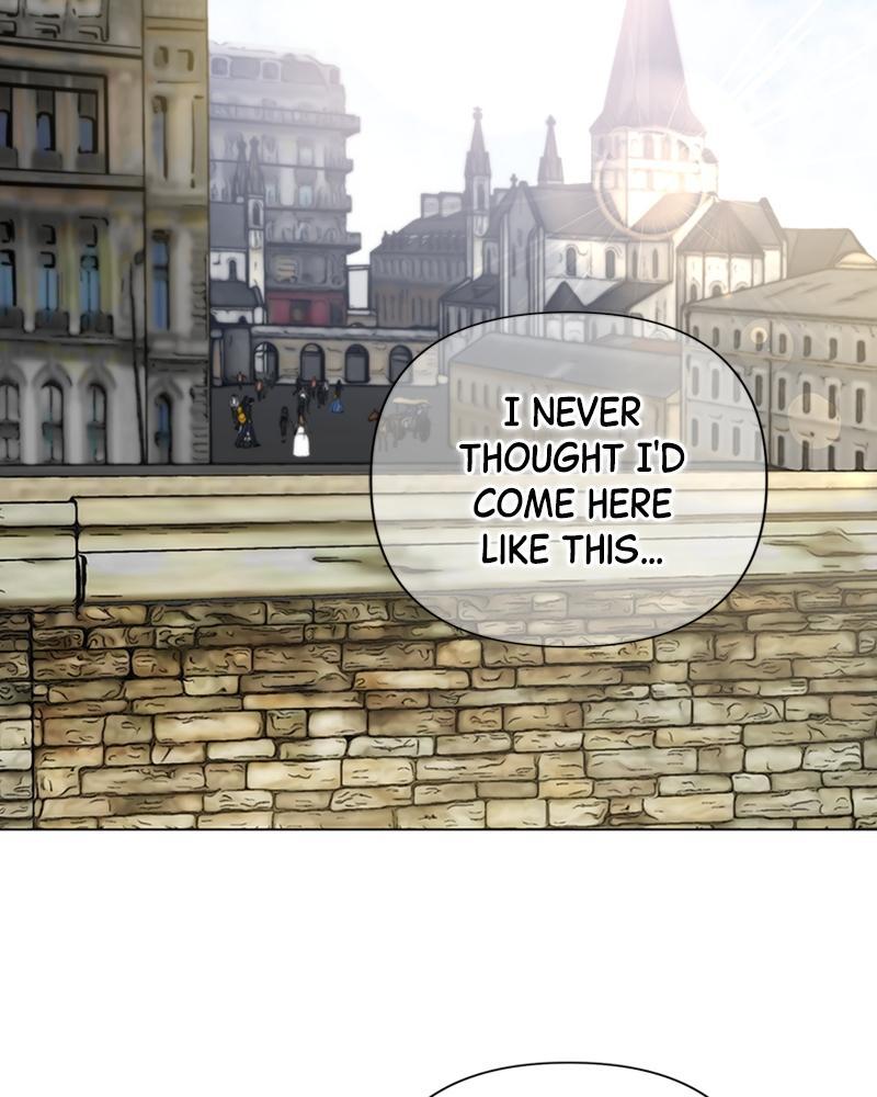Read Time Roulette Manga Online