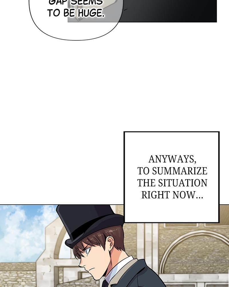 Read Time Roulette Manga Online