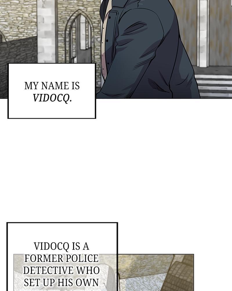 Read Time Roulette Manga Online