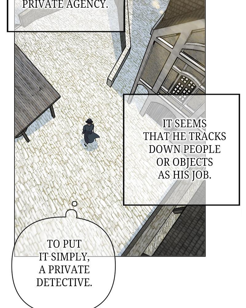 Read Time Roulette Manga Online