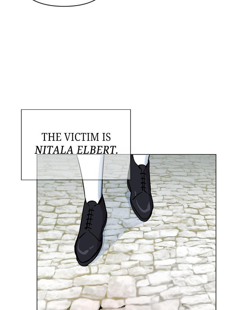 Read Time Roulette Manga Online