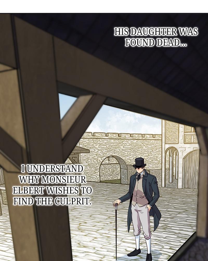 Read Time Roulette Manga Online