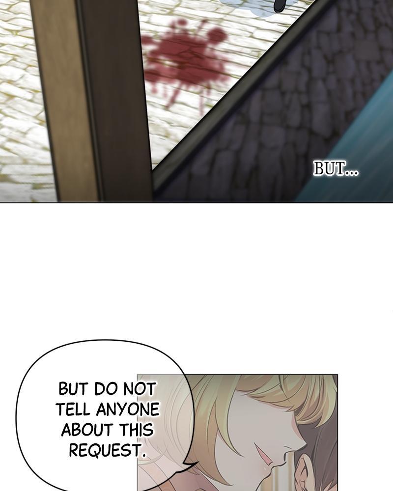 Read Time Roulette Manga Online