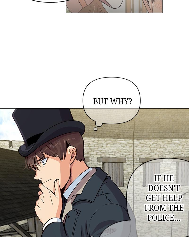 Read Time Roulette Manga Online