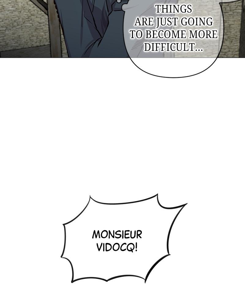 Read Time Roulette Manga Online